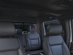 2025 Ford F-150 SuperCrew Cab 4x4 Pickup for sale #250199 - photo 22