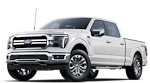 2025 Ford F-150 SuperCrew Cab 4x4 Pickup for sale #250199 - photo 23