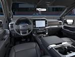 2025 Ford F-150 SuperCrew Cab 4x4 Pickup for sale #250199 - photo 9