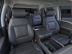 2025 Ford F-350 Crew Cab SRW 4x4 Pickup for sale #250200 - photo 10