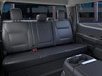 2025 Ford F-350 Crew Cab SRW 4x4 Pickup for sale #250200 - photo 11