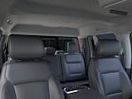 2025 Ford F-350 Crew Cab SRW 4x4 Pickup for sale #250200 - photo 22
