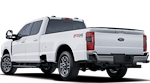 2025 Ford F-350 Crew Cab SRW 4x4 Pickup for sale #250200 - photo 24