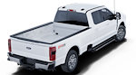2025 Ford F-350 Crew Cab SRW 4x4 Pickup for sale #250200 - photo 25