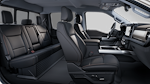 2025 Ford F-350 Crew Cab SRW 4x4 Pickup for sale #250200 - photo 27