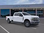 2025 Ford F-350 Crew Cab SRW 4x4 Pickup for sale #250200 - photo 7
