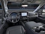 2025 Ford F-350 Crew Cab SRW 4x4 Pickup for sale #250200 - photo 9