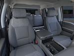 2025 Ford F-350 Crew Cab DRW 4x4 Pickup for sale #250201 - photo 10