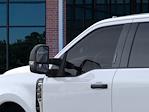 2025 Ford F-350 Crew Cab DRW 4x4 Pickup for sale #250201 - photo 20