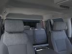 2025 Ford F-350 Crew Cab DRW 4x4 Pickup for sale #250201 - photo 22