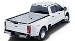 2025 Ford F-350 Crew Cab DRW 4x4 Pickup for sale #250201 - photo 25