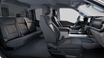 2025 Ford F-350 Crew Cab DRW 4x4 Pickup for sale #250201 - photo 27
