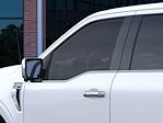 2025 Ford F-150 SuperCrew Cab 4x4 Pickup for sale #250202 - photo 20