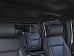 2025 Ford F-150 SuperCrew Cab 4x4 Pickup for sale #250202 - photo 22