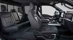 2025 Ford F-150 SuperCrew Cab 4x4 Pickup for sale #250202 - photo 27