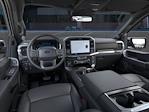 2025 Ford F-150 SuperCrew Cab 4x4 Pickup for sale #250202 - photo 9