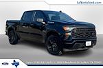 2022 Chevrolet Silverado 1500 Crew Cab 4x4 Pickup for sale #250202B - photo 1