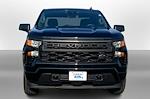2022 Chevrolet Silverado 1500 Crew Cab 4x4 Pickup for sale #250202B - photo 3