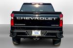 2022 Chevrolet Silverado 1500 Crew Cab 4x4 Pickup for sale #250202B - photo 4