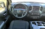 2022 Chevrolet Silverado 1500 Crew Cab 4x4 Pickup for sale #250202B - photo 5