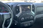 2022 Chevrolet Silverado 1500 Crew Cab 4x4 Pickup for sale #250202B - photo 6