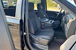 2022 Chevrolet Silverado 1500 Crew Cab 4x4 Pickup for sale #250202B - photo 7