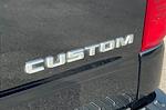 2022 Chevrolet Silverado 1500 Crew Cab 4x4 Pickup for sale #250202B - photo 8