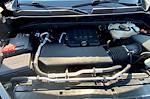 2022 Chevrolet Silverado 1500 Crew Cab 4x4 Pickup for sale #250202B - photo 10