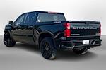 2022 Chevrolet Silverado 1500 Crew Cab 4x4 Pickup for sale #250202B - photo 11