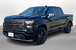 2022 Chevrolet Silverado 1500 Crew Cab 4x4 Pickup for sale #250202B - photo 13