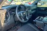 2022 Chevrolet Silverado 1500 Crew Cab 4x4 Pickup for sale #250202B - photo 14