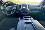 2022 Chevrolet Silverado 1500 Crew Cab 4x4 Pickup for sale #250202B - photo 15