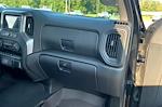 2022 Chevrolet Silverado 1500 Crew Cab 4x4 Pickup for sale #250202B - photo 16