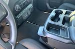2022 Chevrolet Silverado 1500 Crew Cab 4x4 Pickup for sale #250202B - photo 17