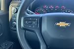2022 Chevrolet Silverado 1500 Crew Cab 4x4 Pickup for sale #250202B - photo 18