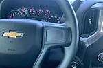 2022 Chevrolet Silverado 1500 Crew Cab 4x4 Pickup for sale #250202B - photo 19