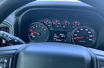 2022 Chevrolet Silverado 1500 Crew Cab 4x4 Pickup for sale #250202B - photo 20