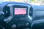 2022 Chevrolet Silverado 1500 Crew Cab 4x4 Pickup for sale #250202B - photo 21