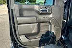 2022 Chevrolet Silverado 1500 Crew Cab 4x4 Pickup for sale #250202B - photo 22