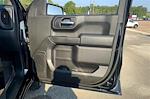 2022 Chevrolet Silverado 1500 Crew Cab 4x4 Pickup for sale #250202B - photo 23