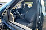 2022 Chevrolet Silverado 1500 Crew Cab 4x4 Pickup for sale #250202B - photo 24