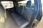 2022 Chevrolet Silverado 1500 Crew Cab 4x4 Pickup for sale #250202B - photo 25