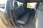 2022 Chevrolet Silverado 1500 Crew Cab 4x4 Pickup for sale #250202B - photo 26
