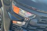 2022 Chevrolet Silverado 1500 Crew Cab 4x4 Pickup for sale #250202B - photo 27
