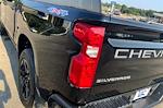 2022 Chevrolet Silverado 1500 Crew Cab 4x4 Pickup for sale #250202B - photo 28