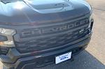 2022 Chevrolet Silverado 1500 Crew Cab 4x4 Pickup for sale #250202B - photo 29