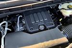 2022 Chevrolet Silverado 1500 Crew Cab 4x4 Pickup for sale #250202B - photo 31
