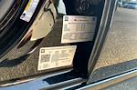 2022 Chevrolet Silverado 1500 Crew Cab 4x4 Pickup for sale #250202B - photo 32