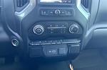 2022 Chevrolet Silverado 1500 Crew Cab 4x4 Pickup for sale #250202B - photo 33