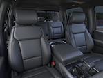 2025 Ford F-150 SuperCrew Cab 4x4 Pickup for sale #250203 - photo 10